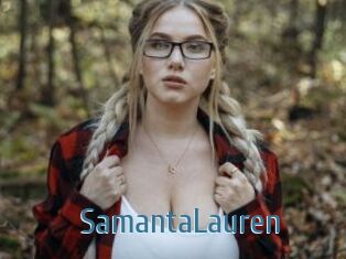 SamantaLauren
