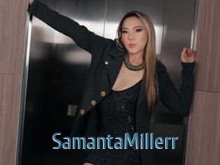 SamantaMillerr