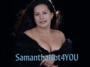 SamanthaHot4YOU Web adult links
