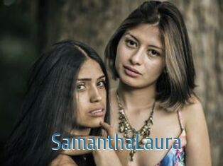 SamanthaLaura