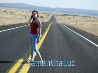 SamanthaLuz