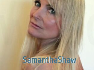 SamanthaShaw