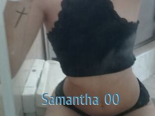 Samantha_00 Web adult links