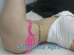 Samantha_April