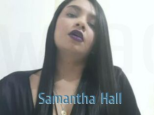 Samantha_Hall