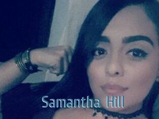 Samantha_Hill