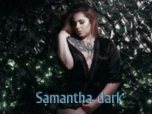 Samantha_dark