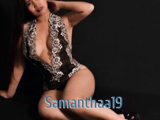 Samanthaa19