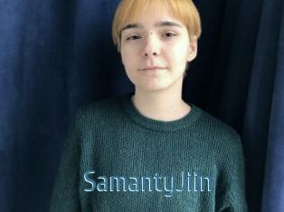 SamantyJiin