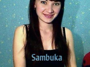 Sambuka