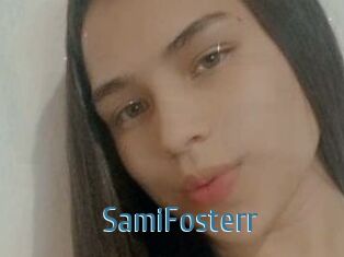 SamiFosterr