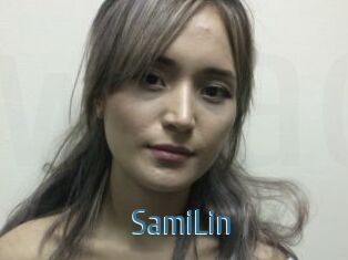 SamiLin