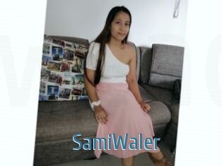 SamiWaler