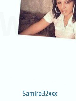 Samira32xxx