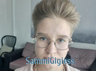 SammiGigiess