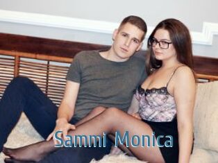 Sammi_Monica