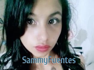 SammyFuentes