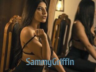 SammyGriffin