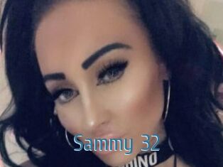 Sammy_32