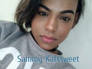 Sammy_Kattsweet