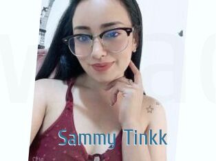 Sammy_Tinkk