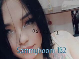 Sammyboom_132