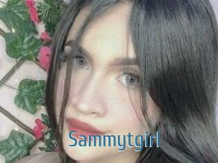 Sammytgirl