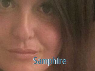 Samphire