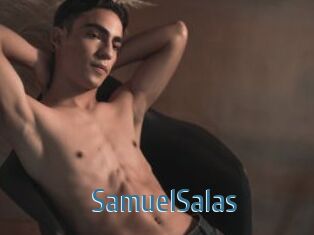 SamuelSalas