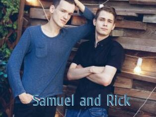 Samuel_and_Rick