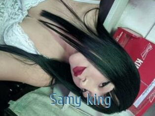 Samy_king