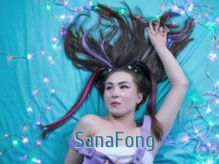 SanaFong