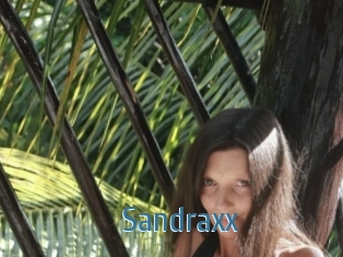 Sandraxx