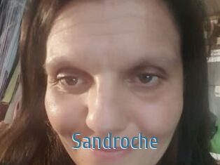 Sandroche