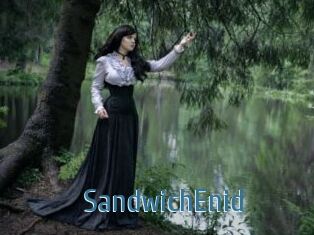 SandwichEnid