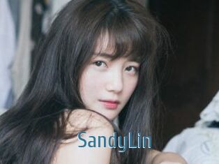 SandyLin