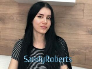 SandyRoberts