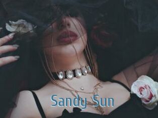 Sandy_Sun