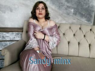 Sandy_minx