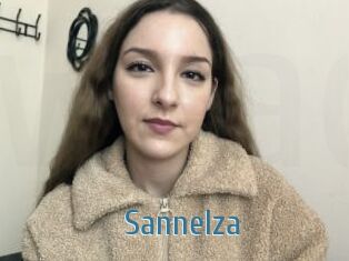 Sannelza