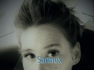 Sannex