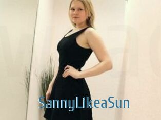 Sanny_Like_a_Sun