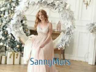 SannyMurs