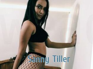 Sanny_Tiller