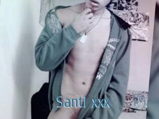 Santi_xxx