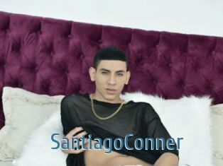 SantiagoConner