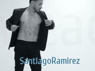 SantiagoRamirez