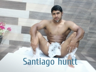 Santiago_huntt