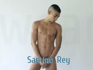 Santino_Rey