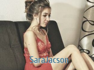 SaraJacson